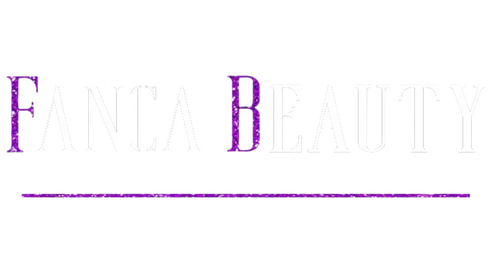 fancabeauty
