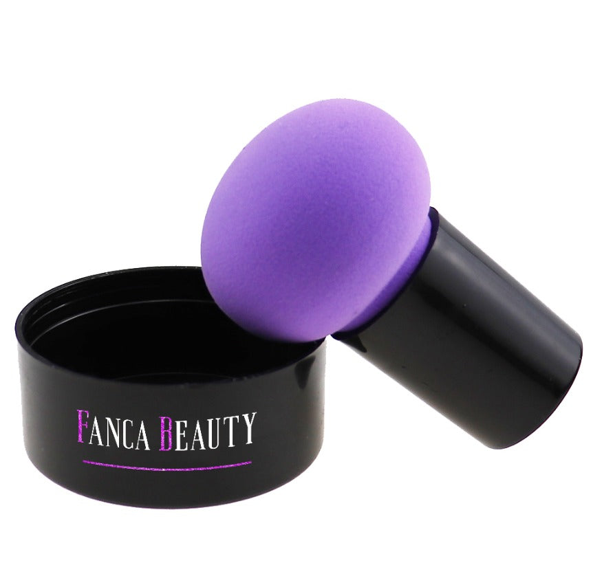Lace Blender
