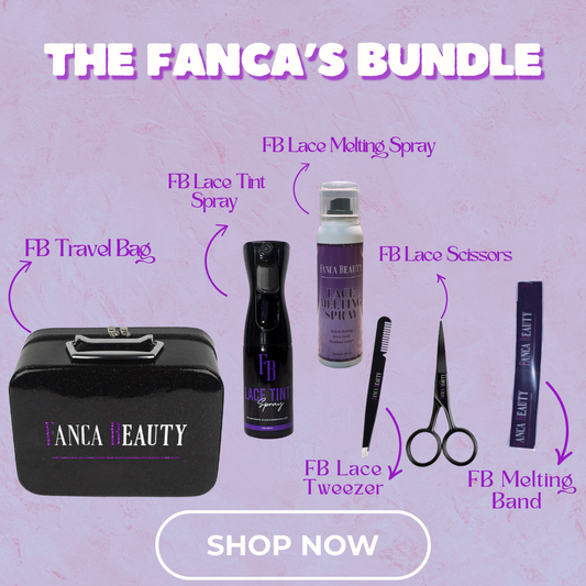 Fanca’s Bundle